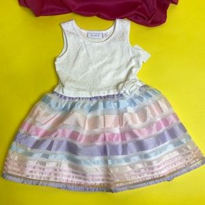 Toddler dress